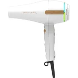 Solis Swiss Luxury 3800