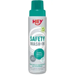 HEY Sport SafetyWash In Hygienespüler