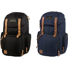 Nitro Weekender Rucksack