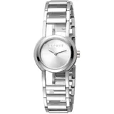 Esprit ES1L083M0015 (Ø 22 mm)