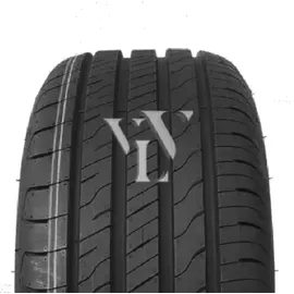 Goodyear 245/45 R19 102V EfficientGrip Performance 2 XL VOL