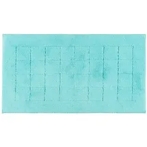 VOSSEN Exclusive 67 x 120 cm light azure