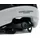 Cube Heron Mips 52-57 cm weiß 2026