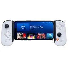 Backbone One PlayStation Ed. (Lightning) - Gen 2