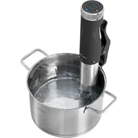 Proficook PC-SV 1126