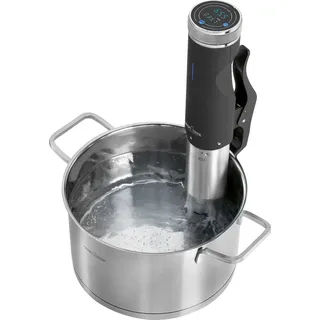 Proficook PC-SV 1126