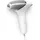 Philips Lumea Prestige BRI940/00