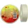 3M Gewebeband Scotch 27 19 mm x 20 m 1 St.