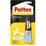 Pattex Styropor