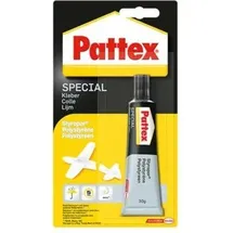 Pattex Styropor