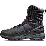 Mammut Blackfin III WP High Men Black, 40 2/3