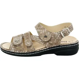 Finn Comfort Gomera sesame 43