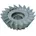 DIN842 HSS 50x16