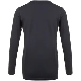ATHLECIA Julee Schwarz L/XL