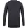 ATHLECIA Julee Schwarz L/XL