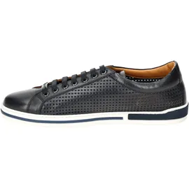 Galizio Torresi 417530A Herren Blau 42