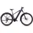 27,5 Zoll Diamant metallicgrey ́n ́black S