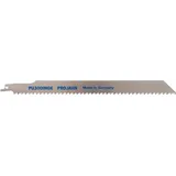 PROJAHN PU300INOX Säbelsägeblatt 280x3 mm