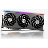 Sapphire Grafikkarte AMD Radeon RX 7900 GRE Gaming Nitro+OC (16 GB