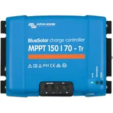 Victron Energy BlueSolar MPPT 150/70-Tr