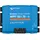 Victron Energy BlueSolar MPPT 150/70-Tr