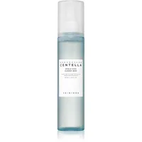 Skin1004 Madagascar Centella Hyalu-Cica Cloudy Mist 120 ml