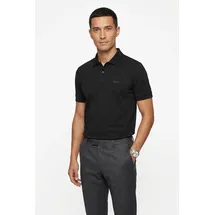 Boss Green Pio schwarz S