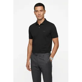 Boss Green Pio schwarz S