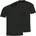 2er Pack XL