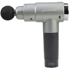 PNI FG8121 Massagepistole