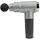 PNI FG8121 Massagepistole