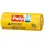 Pely Pely® Klimaneutral Zugband-Beutel Extra-stark, 35 Liter, 15 Stück (15 ks)