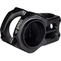 AMBIT Vorbau Realm 35 mm Schwarz