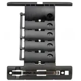 heicko HR130007 Hochschiebesicherung