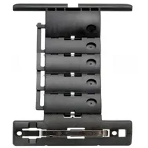 heicko HR130007 Hochschiebesicherung