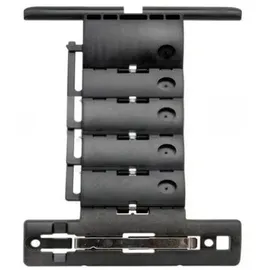 heicko HR130007 Hochschiebesicherung