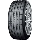 225/50 R17 98Y XL
