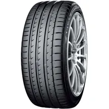 Yokohama Advan Sport V105 225/50 R17 98Y XL