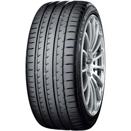 Yokohama Advan Sport V105 225/50 R17 98Y XL
