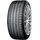 Yokohama Advan Sport V105 225/50 R17 98Y XL