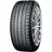 225/50 R17 98Y XL