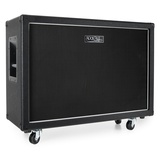 Rocktile GB212 Gitarren Box