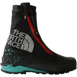 The North Face Summit Cayesh Futurelight Tnf Black/Tnf Red