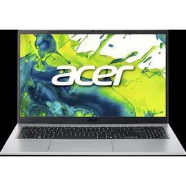 Acer Aspire Go 15 AG15-72P-54FH Intel Core 5 120U 16 GB RAM 512 GB SSD Win11 Home