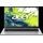 Acer Aspire Go 15 AG15-72P-54FH Intel Core 5 120U 16 GB RAM 512 GB SSD Win11 Home