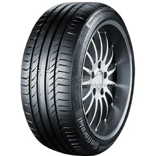 225/45 R19 92W