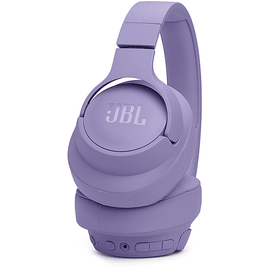 JBL Tune 770NC violett