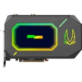 Zotac GeForce RTX 5090 32 GB GDDR7
