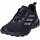 adidas Terrex Trailmaker 2 Damen Core Black/Core Black/Grey Four 40