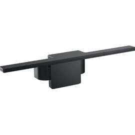 Dell AC511M 2.0 System